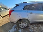 2010 Cadillac Srx Right Rear Door Shell - Used, Local Pickup Only, 142K Miles. Fixed Price $284.95.