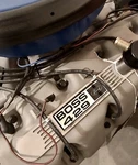 Ford 429 Oem Amk 69Z-BOSS9 Master Engine Fastener Bolt Kit! Complete Wow$$$. Fixed Price $299.69.