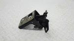 Rear Passenger Lower Door Hinge Crew Cab 4 Fits 05-11 Dakota. Fixed Price $22.46.