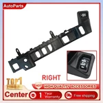 For 19-25 Chevrolet Blazer Front Right Bumper Bracket Retainer Mounting Brace. Fixed Price $16.64.