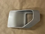 1970 - 1981 Pontiac Trans Am Front Fender Vent Louver Air Extractor Gm 77 78 79. Fixed Price $79.00.