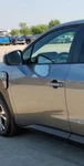 2023-2023 Subaru Solterra Lh Left Driver Front Door Oem. Fixed Price $1200.98.