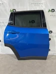 2017-2025 Jeep Compass Rear Right Passenger Door. Fixed Price $300.50.