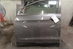 2013 Honda Crv Lh Left Driver Front Door Oem. Fixed Price $1341.96.