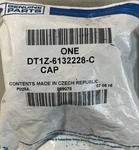 Genuine Ford Upper Latch Spacer DT1Z-6132228-C. Fixed Price $16.00.