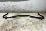 2015-2025 Ford Transit 150, 250, 350 Srw Rear Stabilizer Sway Bar Assembly Oem. Fixed Price $158.00.