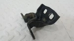 03-07 Saturn Ion Rear Driver Upper Door Hinge. Fixed Price $24.29.