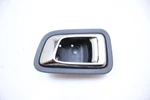 2003-2005 Honda Pilot Rear Right Interior Door Handle. Fixed Price $19.99.