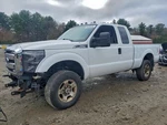 (local Pickup Only) Driver Rear Side Door Super Cab Moveable Fits 11-16 Ford F25. Fixed Price $175.41.