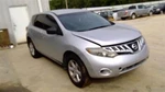 Passenger Right Front Door Keyless Ignition Fits 09 Murano 656444. Fixed Price $404.24.