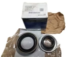Genuine Ford Automatic Transmission Output Shaft Seal 7C3Z7052A. Fixed Price $30.00.
