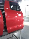 Passenger Rear Side Door Extended Cab 4 Fits 07-21 Tundra 616280. Fixed Price $557.22.
