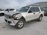 (local Pickup Only) Passenger Rear Side Door Electric Fits 02-05 Explorer 612614. Fixed Price $174.90.