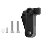 Upgraded 917-504 Exhaust Manifold Clamp Repair Kit 1997-2016 Ford Series. Fixed Price $33.99.
