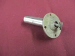 1941-50 Packard Electromatic Control Valve Plunger 394247 Nos. Fixed Price $34.99.