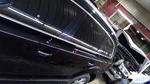 (local Pickup Only) Driver Left Rear Side Door Electric Fits 13-15 Audi Q7 10281. Fixed Price $424.90.