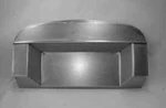 Direct Sheetmetal CV240 1941-48 Chevy Chevrolet Car 4" Recessed Firewall. Fixed Price $446.95.