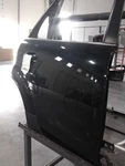 Passenger Right Rear Side Door Electric Fits 06-07 Vue 476222. Fixed Price $393.89.