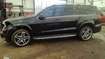 (local Pickup Only) Driver Front Door 166 Type Suv Vin Fits 16-19 Mercedes Gle. Fixed Price $399.90.