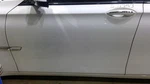 Driver Left Front Door Single Pane Glass Fits 09-15 Bmw 750I 955024. Fixed Price $467.50.
