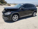 Passenger Rear Side Door 247 Type Fits 21-23 Mercedes Gla-class 2505833. Fixed Price $1076.25.
