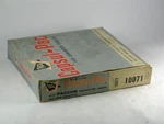1956-1958 Nash Hudson Rambler 1959 Studebaker New Carter 1BBL Carb Kit 10071. Fixed Price $24.99.