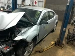 Front Side Passenger Door Electric Window Motor Fits 08-10 Avenger 1015899. Fixed Price $540.65.