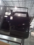 Passenger Right Rear Side Door Fits 19-24 Blazer 462255. Fixed Price $861.11.