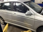 Passenger Front Door Sedan Electric Fits 04-09 Spectra 345958. Fixed Price $482.00.