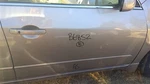 Passenger Front Door Electric Sedan Fits 11-12 Altima 372341. Fixed Price $499.90.