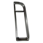 For Chevy Blazer 69-72 Goodmark GMK414384069R Passenger Side Tail Lamp Bezel. Fixed Price $40.09.