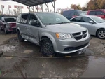 2017 Dodge Caravan Driver Rear Door Shell Used, Local Pickup Only, 131K Miles. Fixed Price $284.95.
