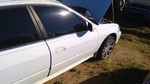 Passenger Right Front Door Sedan Electric Fits 98-02 Honda Accord Oem. Fixed Price $641.59.