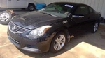 (local Pickup Only) Driver Front Door Electric Coupe Fits 08-13 Altima 1042560. Fixed Price $230.90.