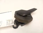 Front Driver Interior Door Handle Ford Taurus 2000 - 2007 Oem. Fixed Price $37.79.