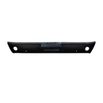 United Pacific Rear Valance 110488. Fixed Price $109.99.