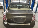 Trunk/hatch/tailgate With Key Lock Cylinder Fits 07-08 Sentra 2260341. Fixed Price $625.00.
