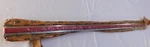 Nos Oem Ford 1977 1978 1979 Thunderbird Door Moulding Trim T-bird Red Lh. Fixed Price $169.00.