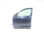 Front Left Door Loire Blue Has Damage Oem 2015 2019 Rover Discovery Sport. Fixed Price $333.82.