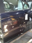 Driver Rear Side Door Sedan Canada Market Fits 01-05 Bmw 320I 616605. Fixed Price $484.22.
