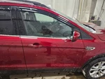 Passenger Front Door Electric Windows Fits 16-19 Escape 3140201. Fixed Price $569.00.