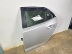 2019 - 2024 Toyota Corolla Hatchback Left Rear Door Oem. Fixed Price $300.00.