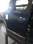 Passenger Rear Side Door Electric Fits 02-05 Explorer 500133. Fixed Price $383.75.