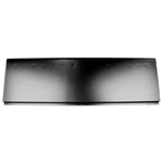 1947-53 Chevy Pickup Front Bed Panel. Fixed Price $165.89.