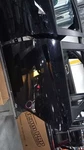 Driver Left Rear Side Door Fits 21-24 Elantra 372149. Fixed Price $1212.89.