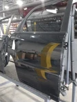 Passenger Rear Side Door Electric Without Cladding Fits 05-10 Sportage 495962. Fixed Price $442.25.