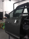 Driver Left Front Door Electric Windows Fits 11-14 Sienna 677589. Fixed Price $631.17.