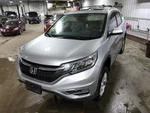 2015 Honda Cr-v Front Door Right. Fixed Price $1000.00.