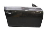 12-18 Audi A7 Front Right Passenger Side Door Shell Panel 4G8831052A Oem. Fixed Price $227.50.