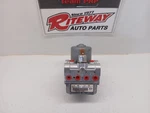05-08 Corvette C6 Abs Antilock Brake Pump And Module Assembly. Fixed Price $479.95.